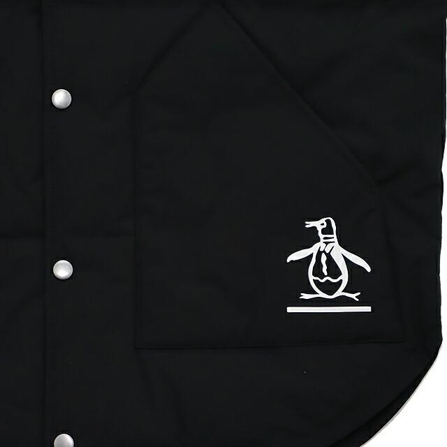 penguin BY MUNSINGWEAR（ペンギンバイマンシングウェア） ペンギン