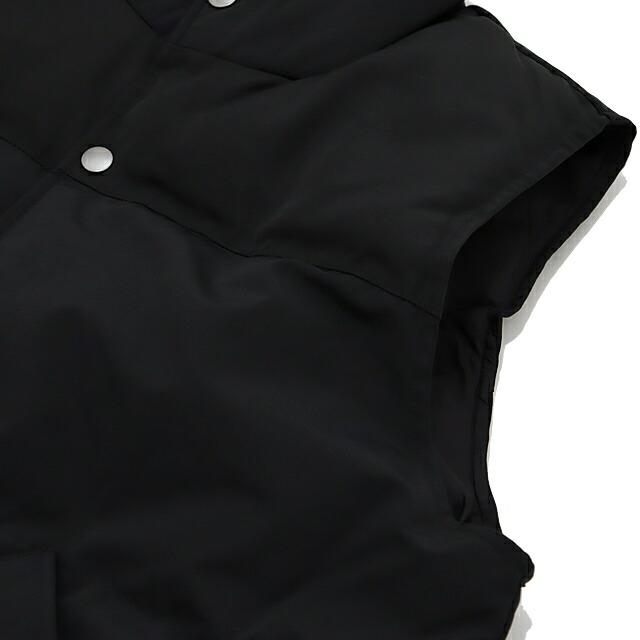 penguin BY MUNSINGWEAR（ペンギンバイマンシングウェア） ペンギン