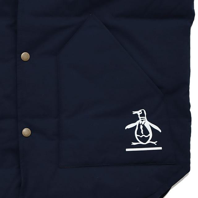 penguin BY MUNSINGWEAR（ペンギンバイマンシングウェア） ペンギン