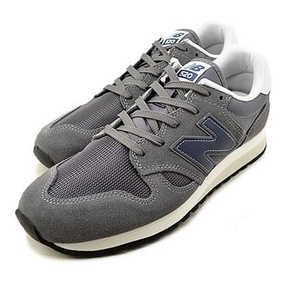 new balance u520cl