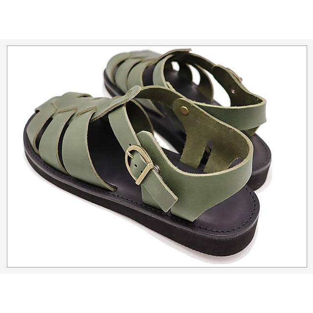 Organic handloom オーガニックハンドルーム GURKHA グルカ POTTERY