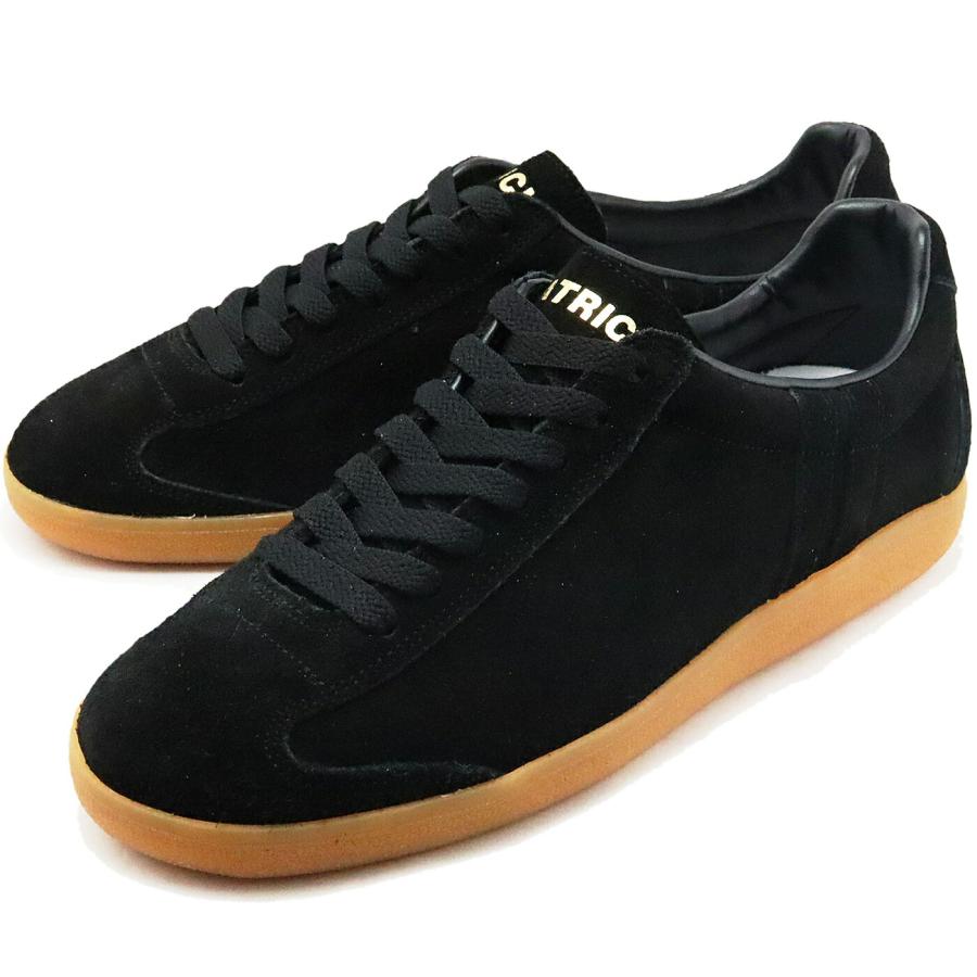 PATRICK（パトリック） BERRY-OG ベリー・オリジン BLK ブラック返品