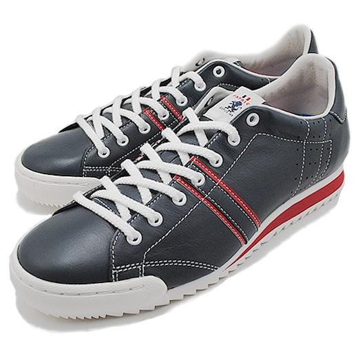 PATRICK（パトリック） スニーカー PATRICK GSTAD グスタード NVY