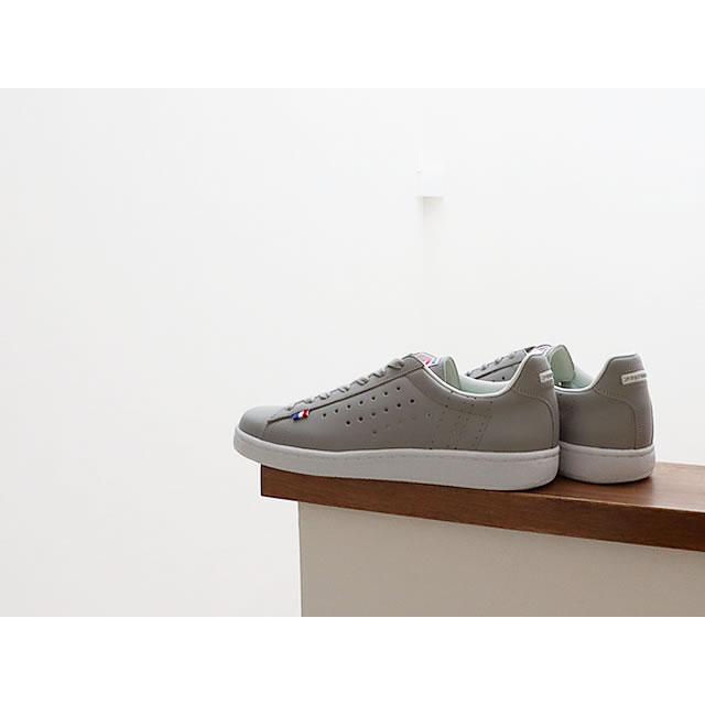 PATRICK パトリック  QUEBEC ケベック GRY グレー 靴　スニーカー　シューズ　日本製 返品交換送料無料 PATRICK パトリック QUEBEC ケベック GRY グレー 靴 スニーカー