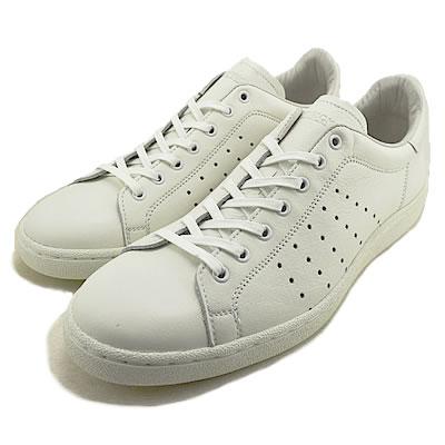 PATRICK パトリック スニーカー PUNCH 14 パンチ WHT ホワイト 14100