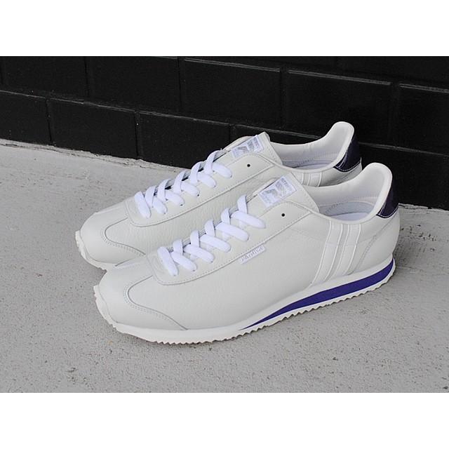 PATRICK（パトリック） スニーカー メンズ レディース PATRICK