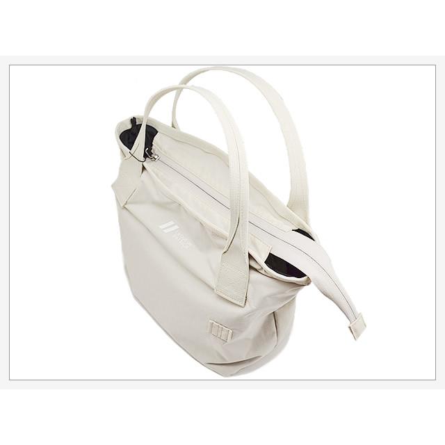 PATRICK（パトリック） PATRICK GOLF ゴルフ MINI TOTE ミニトート SND