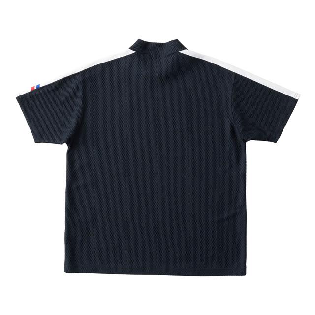 PATRICK（パトリック） PATRICK GOLF ゴルフ メンズ プラスリッチ