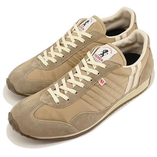 PATRICK（パトリック） STADIUM スタジアム TEA ティー 紅茶 お茶 香り