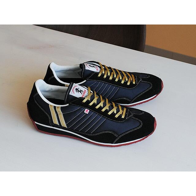 PATRICK  パトリック STADIUM スタジアム B.CRNT ブラックカラント 返品交換送料無料 PATRICK（パトリック） STADIUM スタジアム B.CRNT ブラックカラント