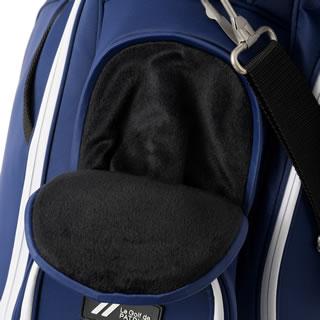 PATRICK 数量限定 GOLF パトリック ゴルフ CADDIE BAG PL PATRICK 数量限定 GOLF パトリック ゴルフ CADDIE BAG PL