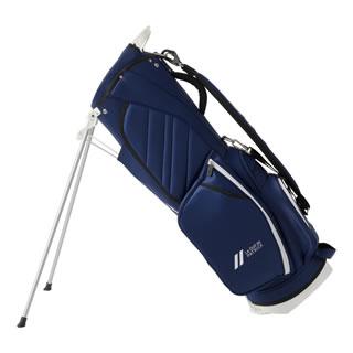 PATRICK 数量限定 GOLF パトリック ゴルフ CADDIE BAG PL PATRICK 数量限定 GOLF パトリック ゴルフ CADDIE BAG PL