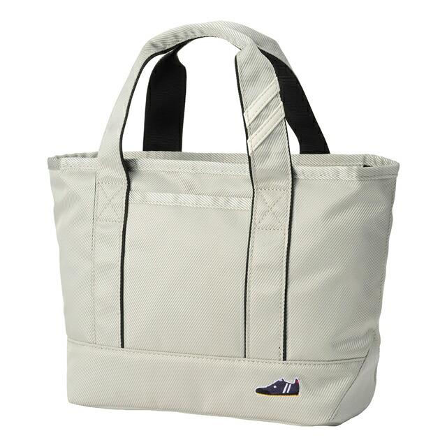 PATRICK パトリック MINI TOTE LP ミニ トート BLK ブラック WHT ホワイト RED レッドフの画像