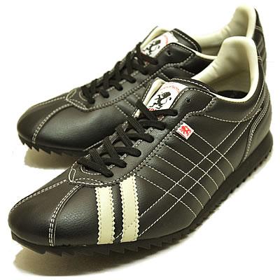 交換返品送料無料 パトリック スニーカー シュリー ブラック PATRICK SULLY BLK 26751 定番 PATRICK（パトリック） スニーカー PATRICK SULLY シュリー BLK