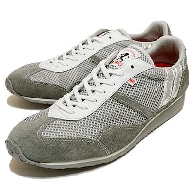 PATRICK（パトリック） スニーカー PATRICK C-STADIUM クール