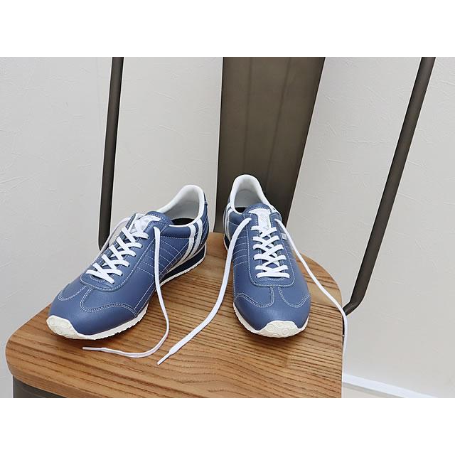 PATRICK パトリック PAMIR パミール VLT バイオレット 返品交換送料無料 PATRICK（パトリック） PAMIR パミール VLT バイオレット返品交換送料