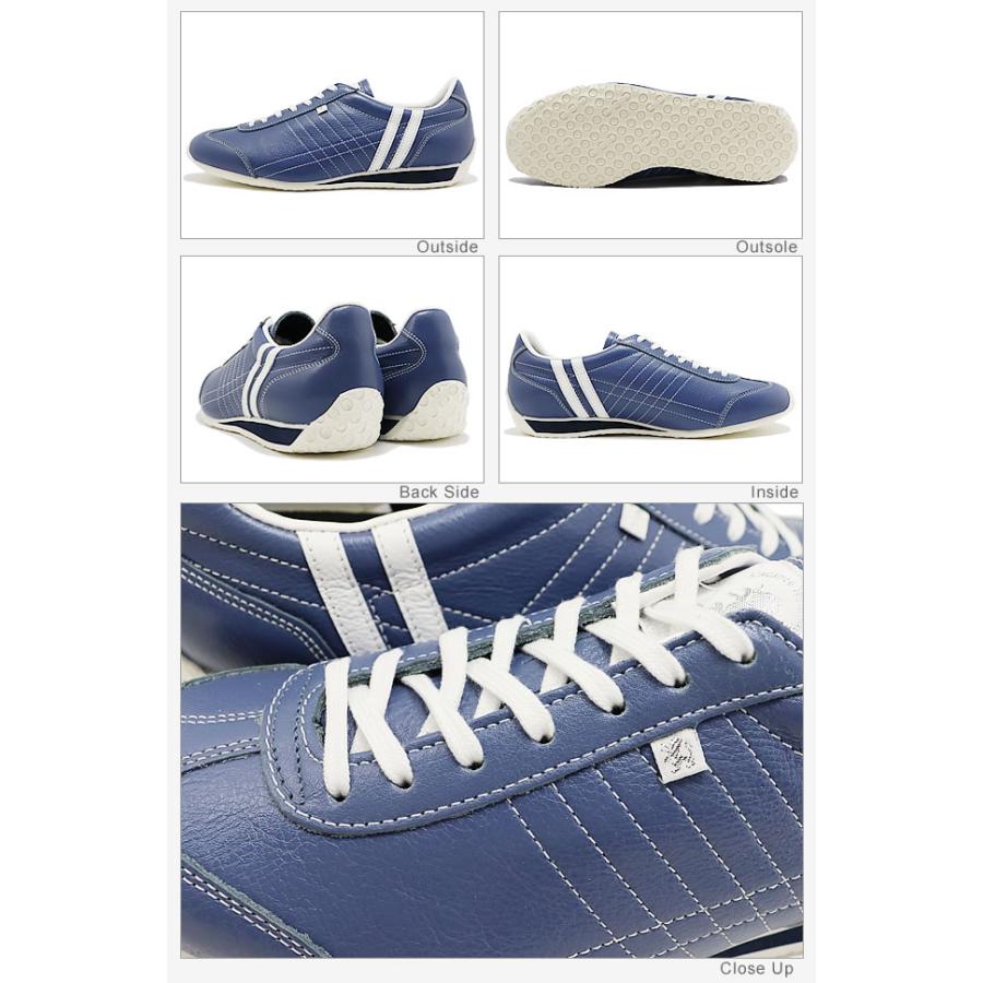 PATRICK（パトリック） PAMIR パミール VLT バイオレット返品交換送料