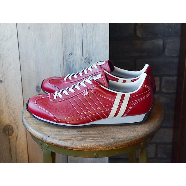 PATRICK（パトリック） PAMIR パミール ZAKURO ザクロ返品交換送料無料