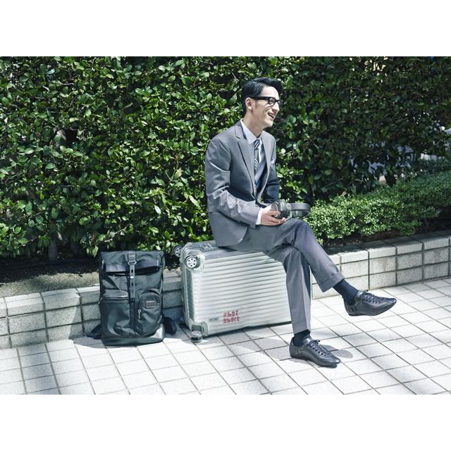 パトリック スニーカー PATRICK ダチア ブラック 29571 DATIA BLK 返品交換送料無料