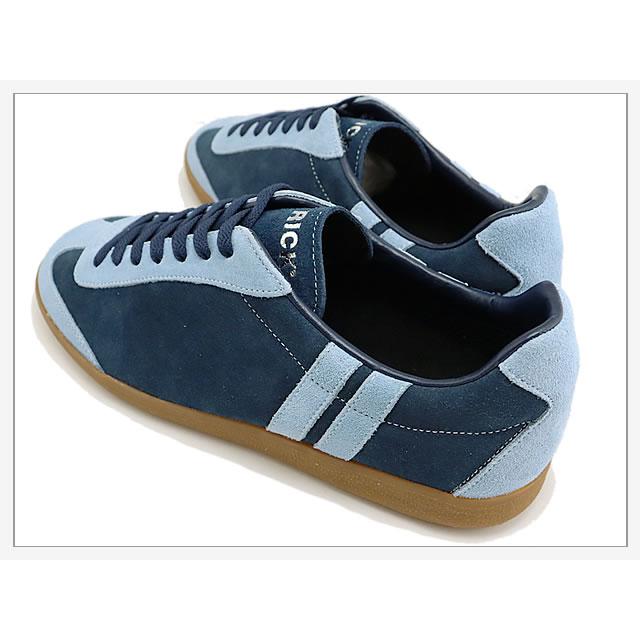 PATRICK  パトリック DEAN-OG ディーン・オリジン NVY ネイビー 返品交換送料無料 店舗限定 PATRICK（パトリック） DEAN-OG ディーン・オリジン NVY ネイビー 店舗