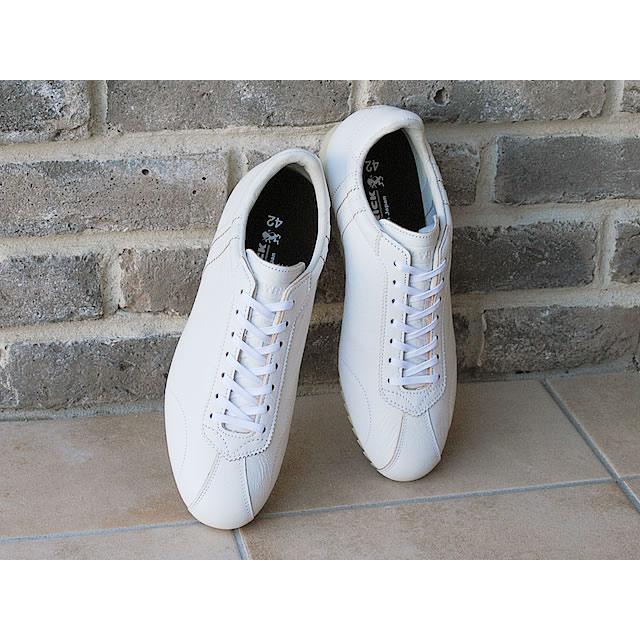 PATRICK（パトリック） WETE ウェーテ WHT ホワイト返品交換送料無料