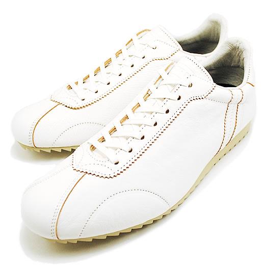 PATRICK（パトリック） WETE ウェーテ WHT ホワイト返品交換送料無料