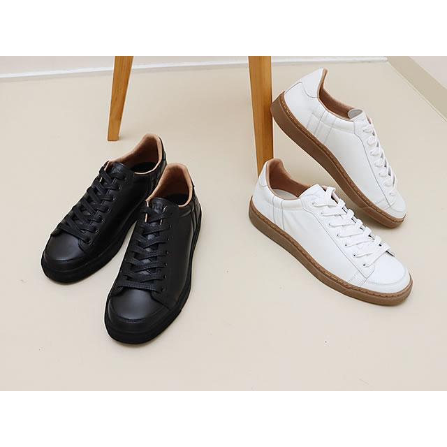 PATRICK  パトリック SELWYN セルウィン BLK ブラック 返品交換送料無料 PATRICK（パトリック） SELWYN セルウィン BLK ブラック返品交換送料