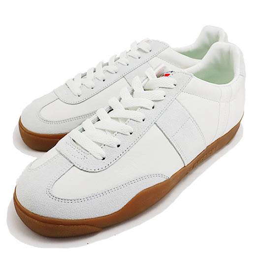 PATRICK（パトリック） ROGIL ロジル WHT ホワイト返品交換送料無料