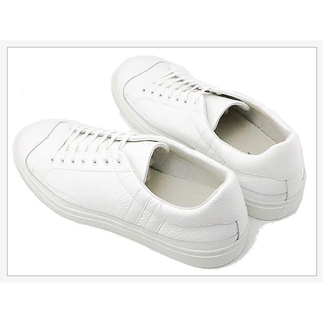 PATRICK パトリック STOCKPORT ストックポート WHT ホワイト 返品交換送料無料 PATRICK（パトリック） STOCKPORT ストックポート WHT ホワイト返品