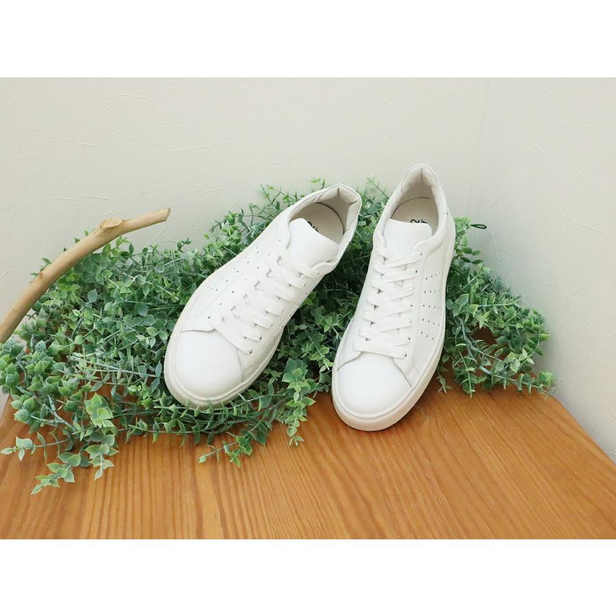 PATRICK（パトリック） ROBION ロビオン WHT ホワイト返品交換送料無料