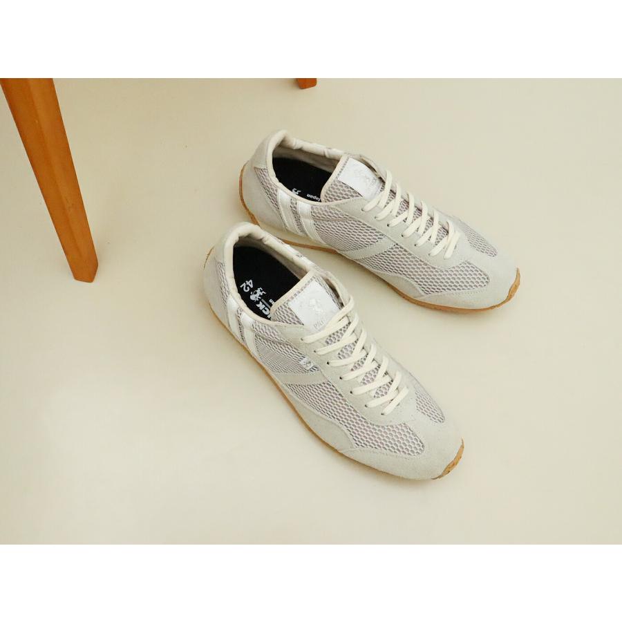 PATRICK（パトリック） C-STADIUM07 クールスタジアム 07 R-ECR