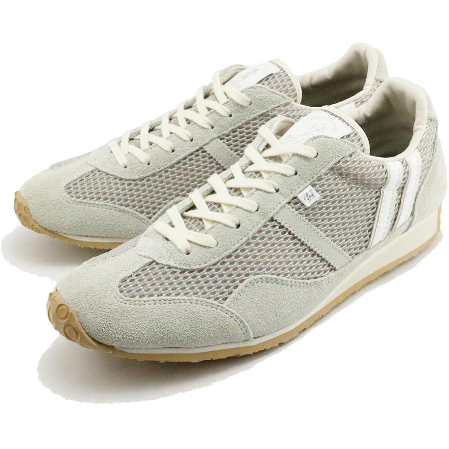 PATRICK（パトリック） C-STADIUM07 クールスタジアム 07 R-ECR