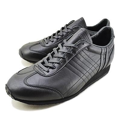 PATRICK（パトリック） スニーカー PATRICK PAMIR-WP パミール