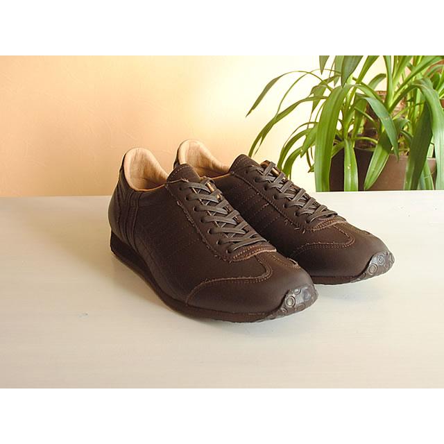 PATRICK（パトリック） PAMIR-WP パミール・ウォータープルーフ CHO