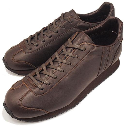 PATRICK（パトリック） NEVADA-WP ネバダ・ウォータープルーフ CHO