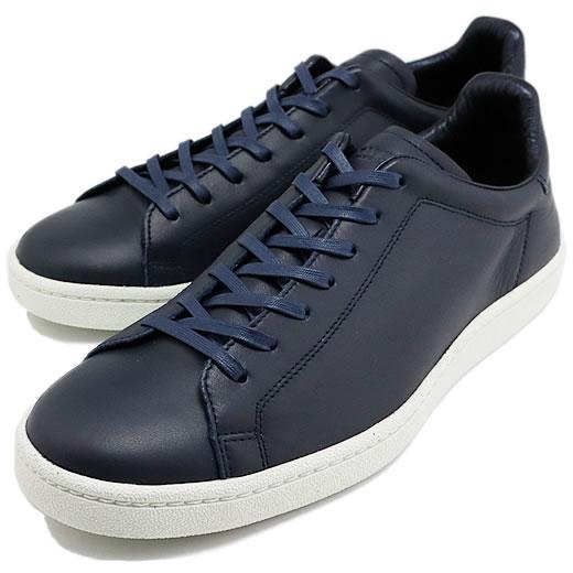 PATRICK（パトリック） PUNCH-WP パンチ・ウォータープルーフ NVY