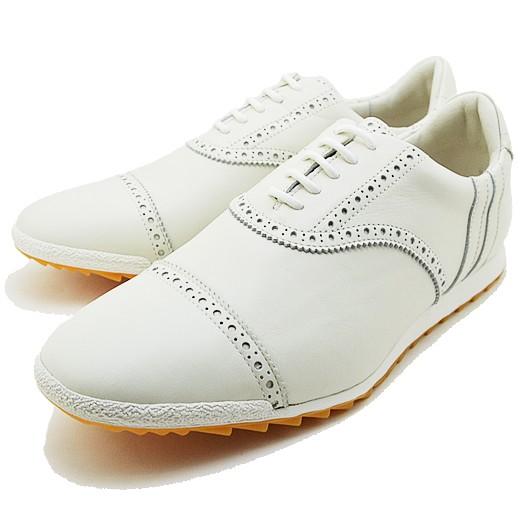 パトリック スニーカー PATRICK APIT-WP カピトウォータープルーフ WHT ホワイト フォーマル ビジネス 防水 返品交換送料無料 