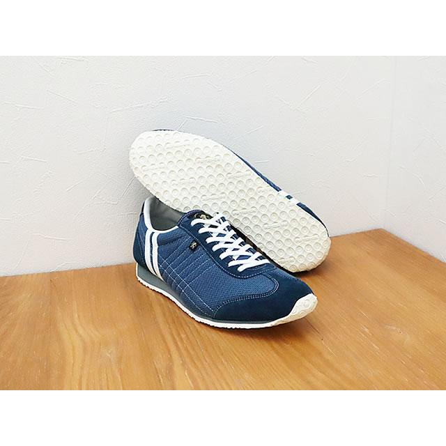 PATRICK パトリック IRIS-MESH アイリス・メッシュ NVY ネイビー 涼しい 返品交換送料無料 PATRICK（パトリック） IRIS-MESH アイリス・メッシュ NVY ネイビー