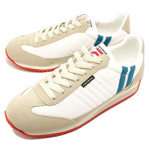 PATRICK（パトリック） MARATHON マラソン BASEBL ベースボール 野球