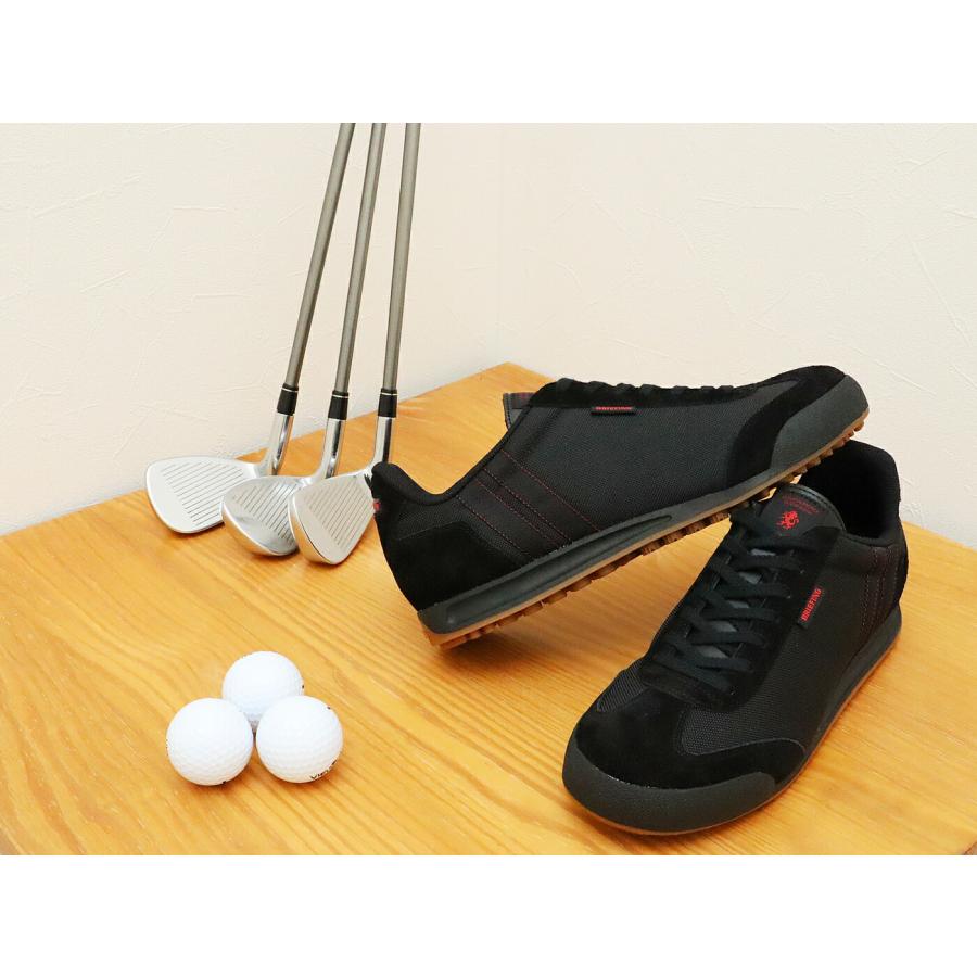 PATRICK（パトリック） LIVERPOOL-CP/BRIEFING リバプール・カップ