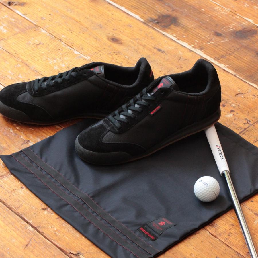 PATRICK（パトリック） LIVERPOOL-CP/BRIEFING リバプール・カップ