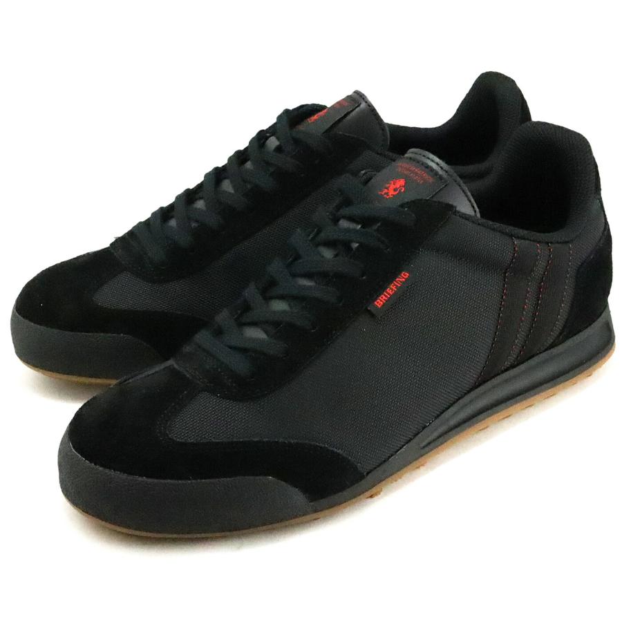 PATRICK（パトリック） LIVERPOOL-CP/BRIEFING リバプール・カップ