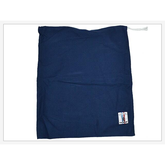 PATRICK パトリック SULLY-CUP/L シュリ―・カップ/レザー BLK　ブラック　靴　スニーカー　スパイクレス ゴルフシューズ　日本製 返品交換送料無料 