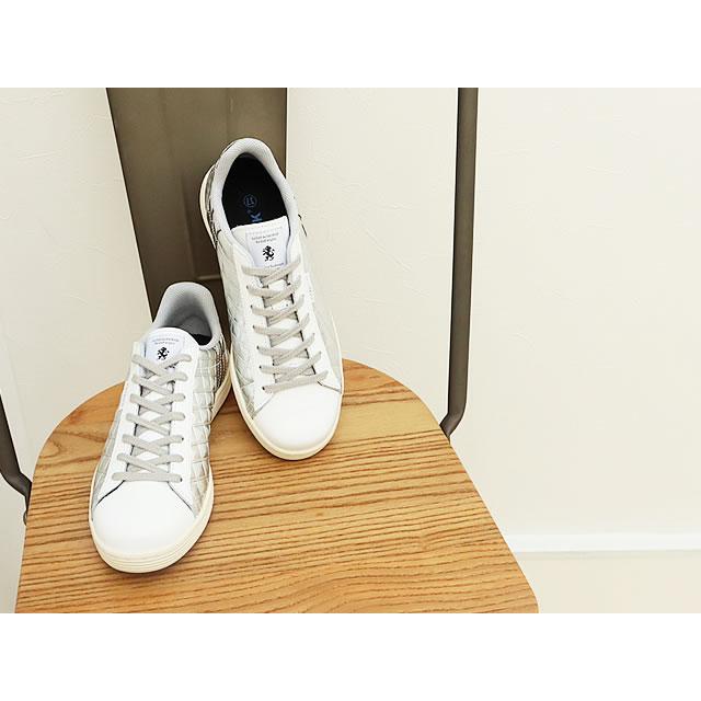 PATRICK（パトリック） QUEBEC-CP/PRD ケベック・カップ/ピラミッド