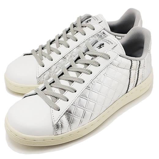 PATRICK（パトリック） QUEBEC-CP/PRD ケベック・カップ/ピラミッド