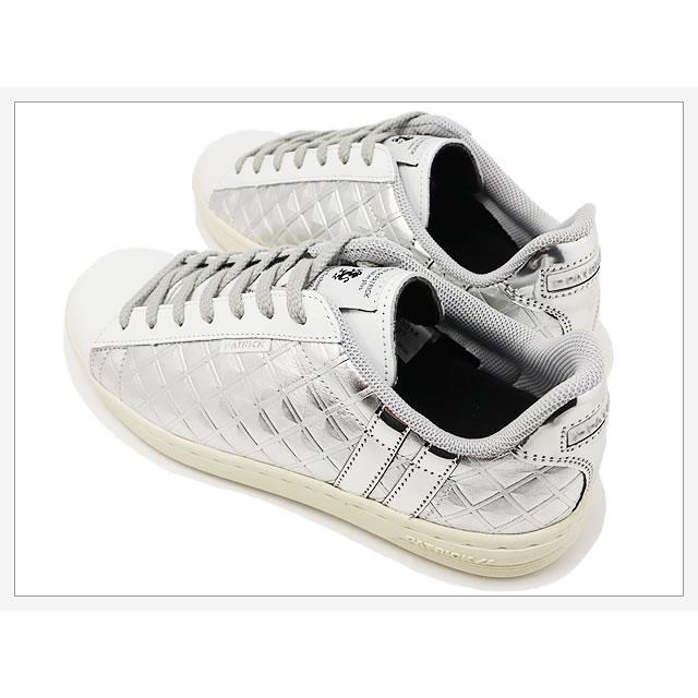 PATRICK（パトリック） QUEBEC-CP/PRD ケベック・カップ/ピラミッド