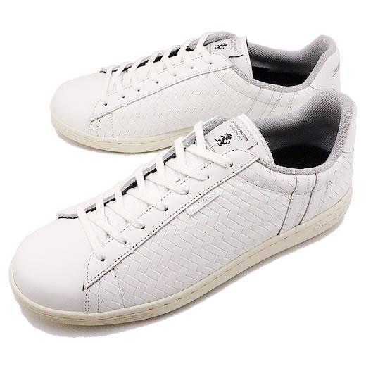 PATRICK⭐️パトリック❣️ゴルフスニーカー✨サイズ40✨27cm ゴルフシューズ｜メンズ – PATRICK｜パトリック公式オンライン