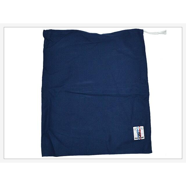PATRICK パトリック PALACE-CP/L パレス・カップ/レザー TRC トリコロール　靴　スニーカー　スパイクレス ゴルフシューズ 日本製返品交換送料無料_6