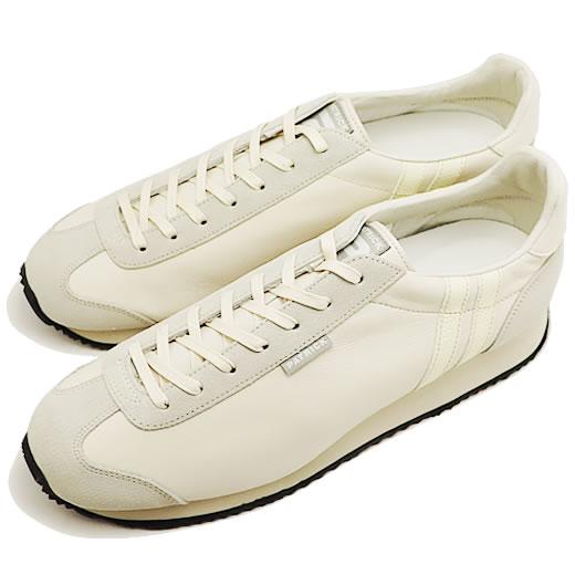 PATRICK（パトリック） PSS-NEVADA II ピーエスエス・ネバダ2 IVORY