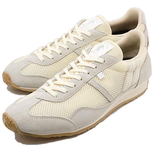 PATRICK（パトリック） ※店舗限定※ C-STADIUM クールスタジアム BGE